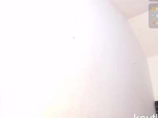 andreaxdoll Sex Cam Show