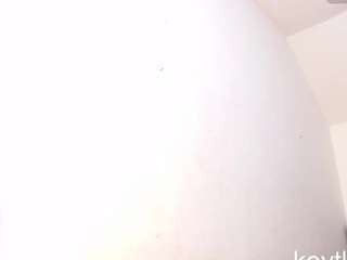 andreaxdoll Sex Cam Show