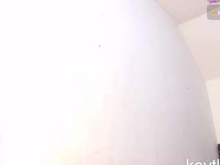 andreaxdoll