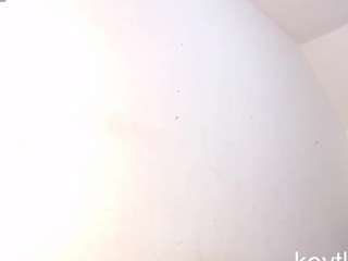 andreaxdoll