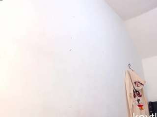 andreaxdoll