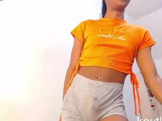 andreaxdoll