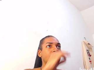 andreaxdoll