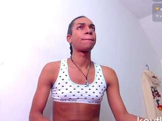 andreaxdoll