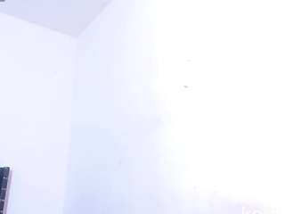 andreaxdoll