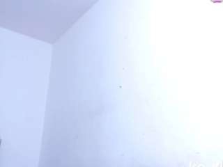 andreaxdoll