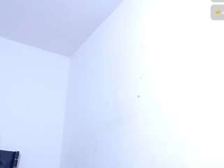 andreaxdoll