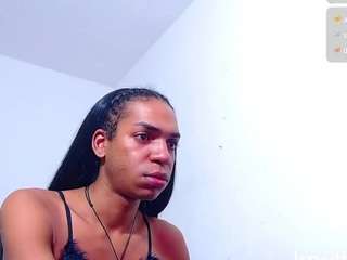 andreaxdoll