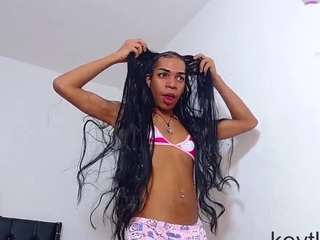 AndreaxDoll