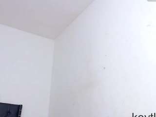 andreaxdoll