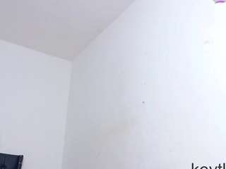 andreaxdoll