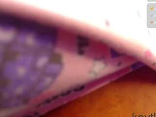 andreaxdoll