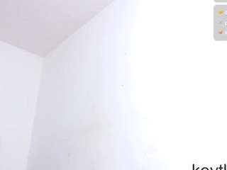 andreaxdoll