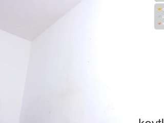 andreaxdoll