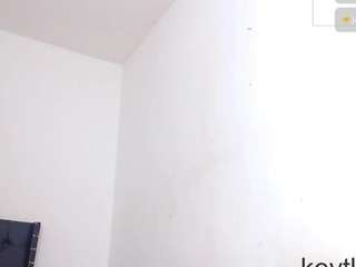 andreaxdoll