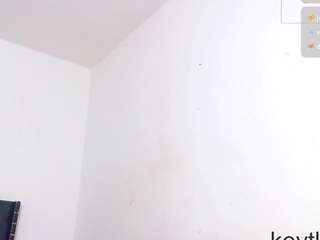 andreaxdoll