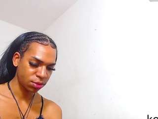 andreaxdoll