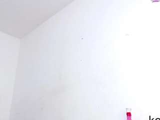 AndreaxDoll