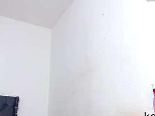 andreaxdoll