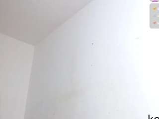 andreaxdoll