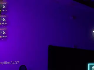 AndreaxDoll's Live Sex Cam Show
