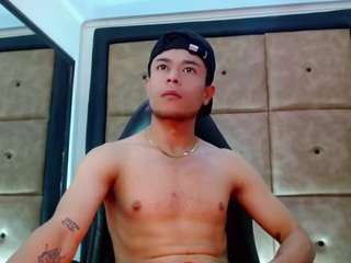 andrescock