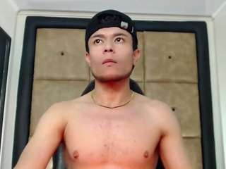 andrescock
