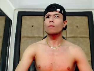 andrescock