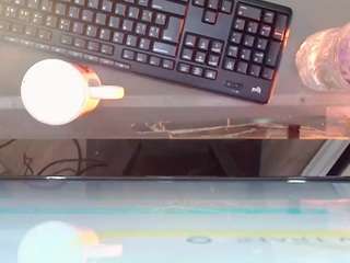 andrescock