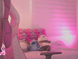 arie-stone webcam