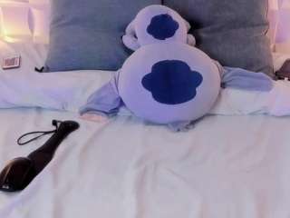 assh-sweet Live Webcam on CamSoda