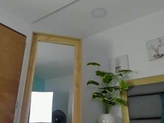 assh-sweet - Live Cam