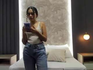  assh-sweet chat room