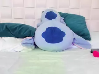 assh-sweet's Live Sex Cam Show