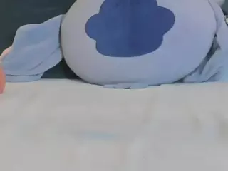 assh-sweet's Live Sex Cam Show