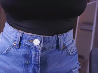 Bestie-Kiki's Live Sex Cam Show