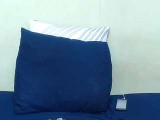 BlackAssxx21