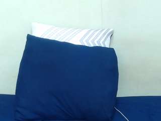 BlackAssxx21