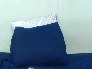 blackassxx21 webcam