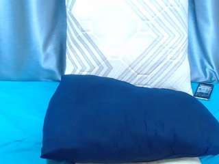 blackassxx21 camsoda