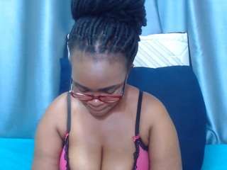  blackassxx21 chat room