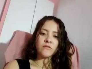 brandypink