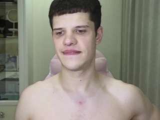 callmechristiian