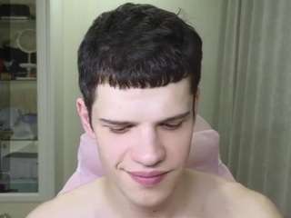 callmechristiian