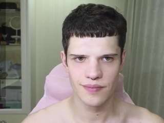 callmechristiian