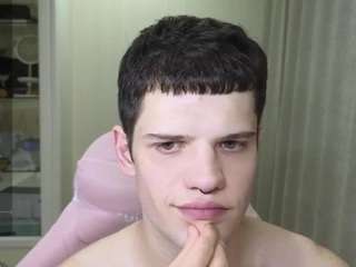 callmechristiian