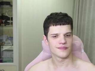 callmechristiian