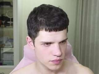 callmechristiian