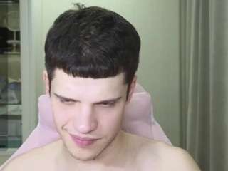 callmechristiian