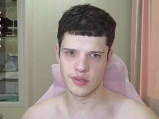 callmechristiian